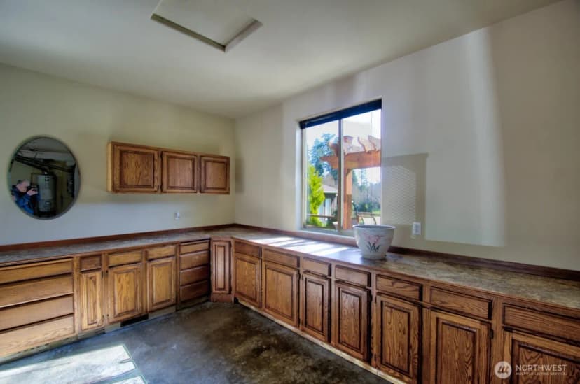 Property photo for 7436 Gallagher Cove Road Nw, Olympia photo 20