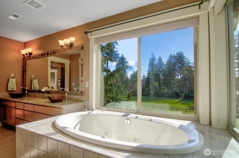 Property photo for 7436 Gallagher Cove Road Nw, Olympia photo 37