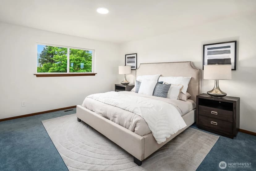 Property photo for 17813 147th Place Ne, Woodinville photo 9
