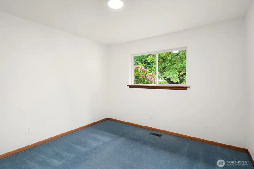 Property photo for 17813 147th Place Ne, Woodinville photo 13