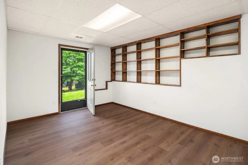 Property photo for 17813 147th Place Ne, Woodinville photo 19