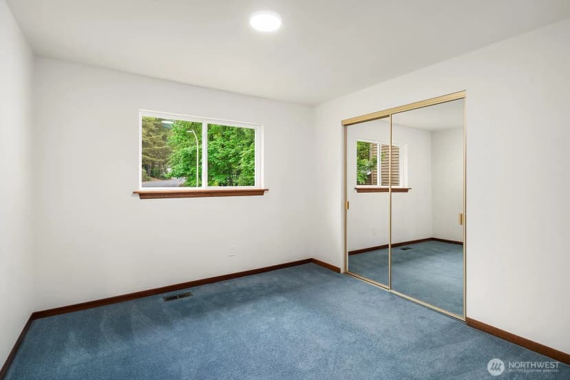 Property photo for 17813 147th Place Ne, Woodinville photo 12