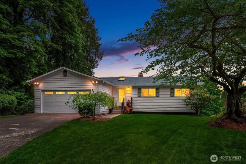 Property photo for 17813 147th Place Ne, Woodinville photo 31