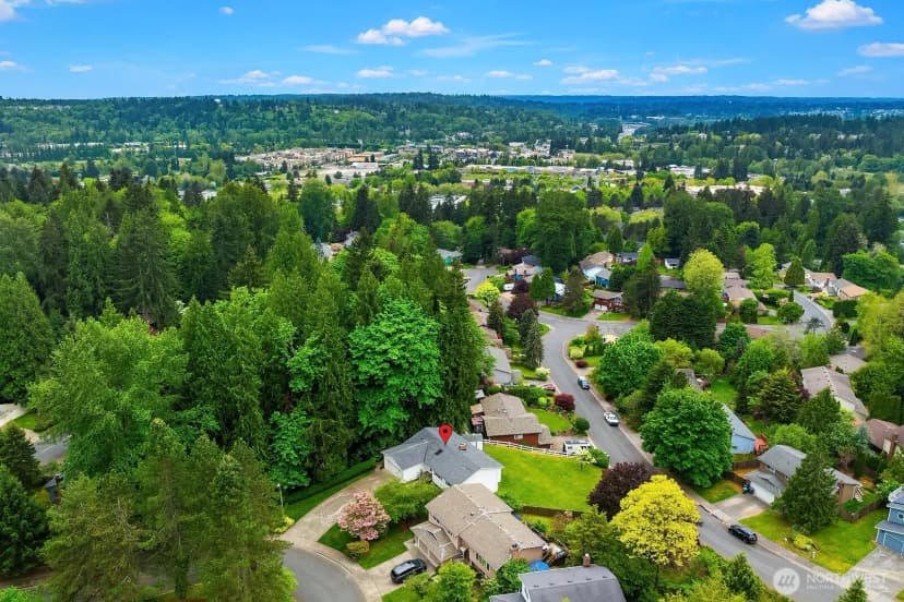 Property photo for 17813 147th Place Ne, Woodinville photo 29