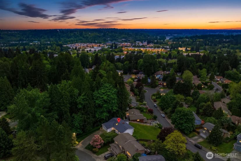 Property photo for 17813 147th Place Ne, Woodinville photo 34