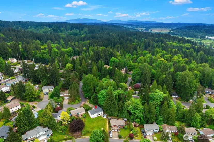 Property photo for 17813 147th Place Ne, Woodinville photo 30