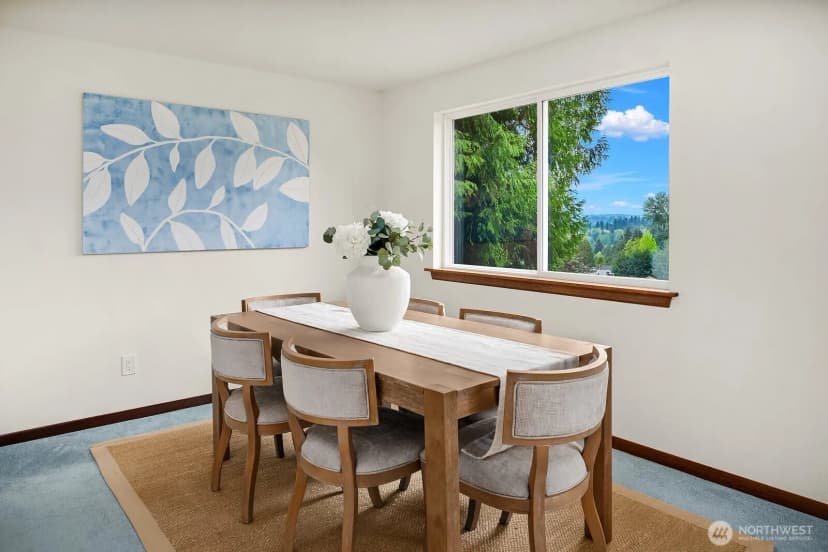 Property photo for 17813 147th Place Ne, Woodinville photo 8