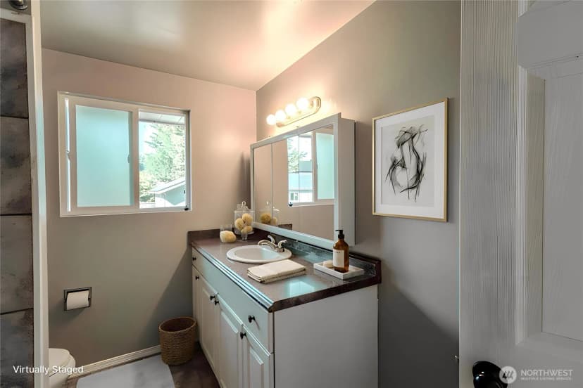 Property photo for 11220 Se 212th Street, Kent photo 11