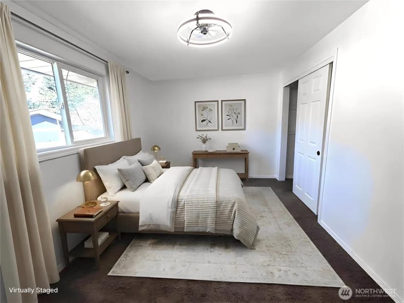Property photo for 11220 Se 212th Street, Kent photo 10