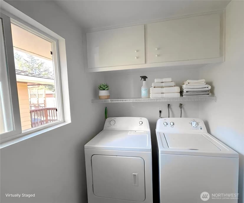 Property photo for 11220 Se 212th Street, Kent photo 13