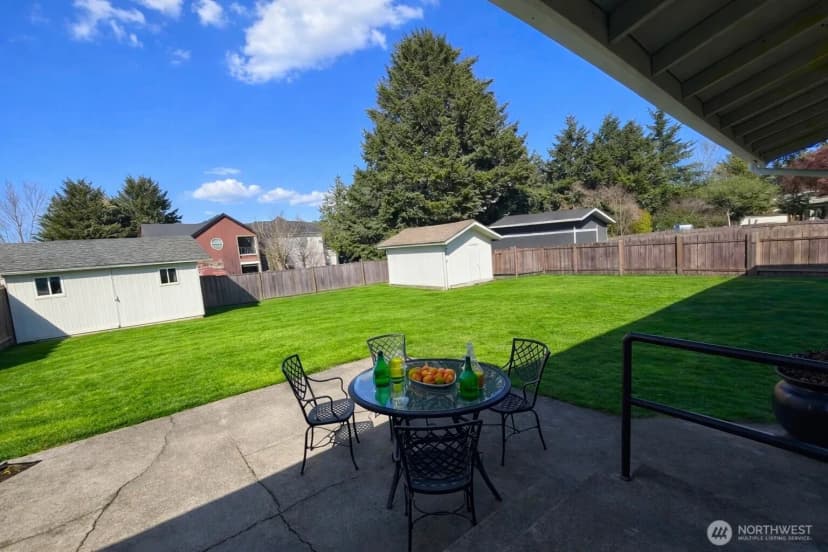 Property photo for 11220 Se 212th Street, Kent photo 14