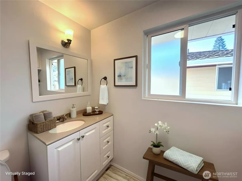 Property photo for 11220 Se 212th Street, Kent photo 8