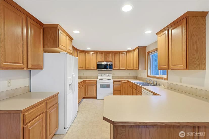 Property photo for 112 Whitewater Way, Morton photo 6