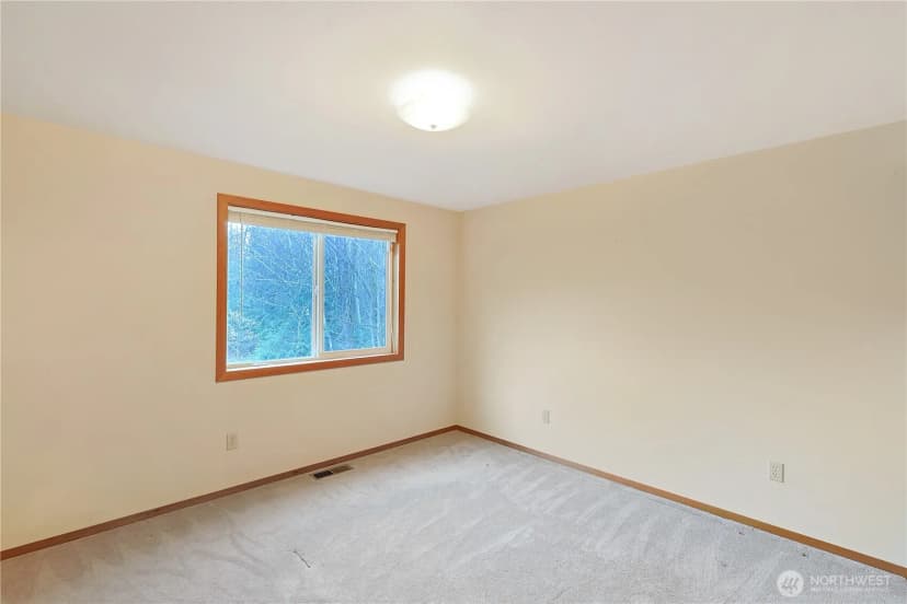 Property photo for 112 Whitewater Way, Morton photo 15