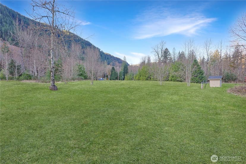 Property photo for 112 Whitewater Way, Morton photo 27