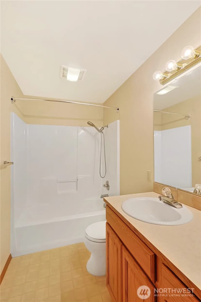 Property photo for 112 Whitewater Way, Morton photo 12