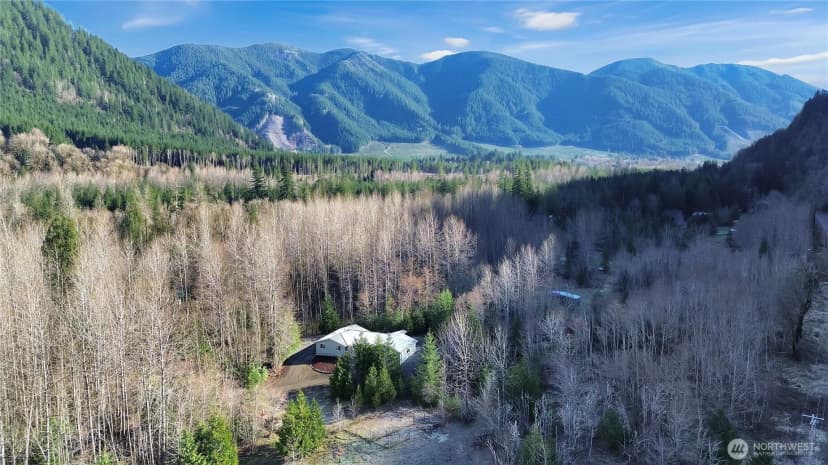 Property photo for 112 Whitewater Way, Morton photo 32