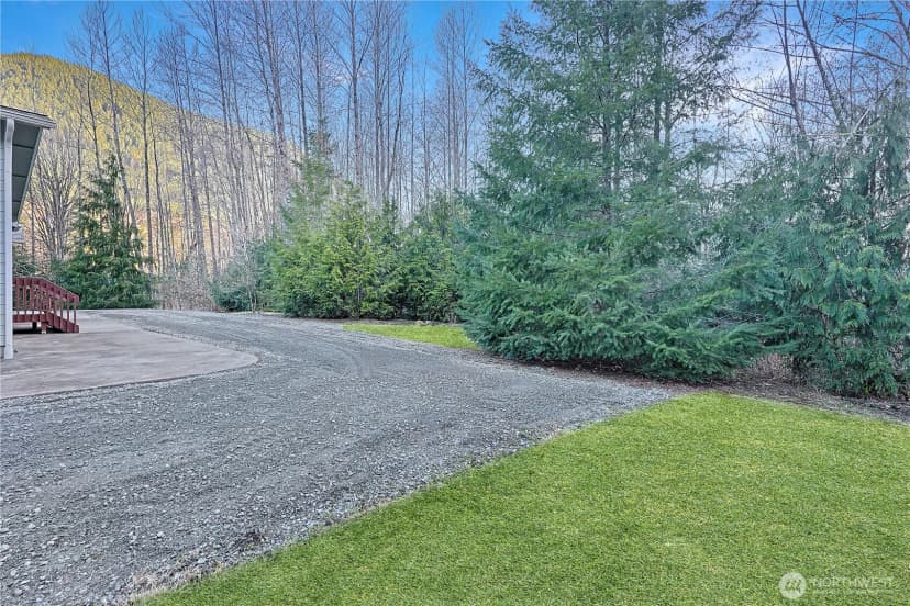 Property photo for 112 Whitewater Way, Morton photo 20