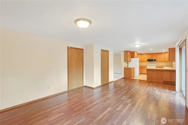 Property photo for 112 Whitewater Way, Morton photo 5