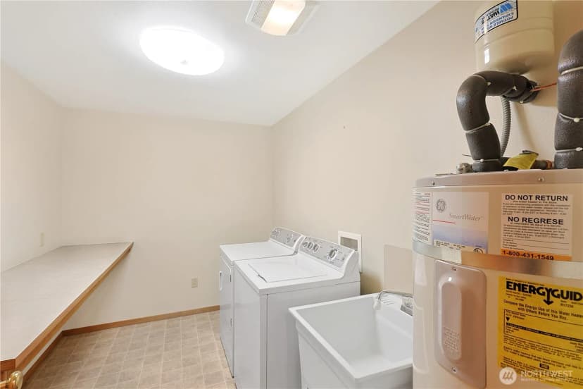 Property photo for 112 Whitewater Way, Morton photo 11