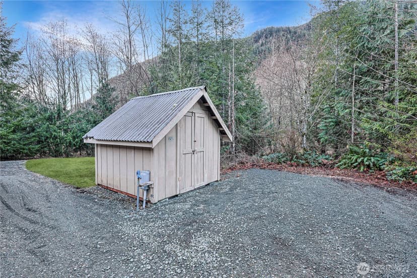 Property photo for 112 Whitewater Way, Morton photo 19
