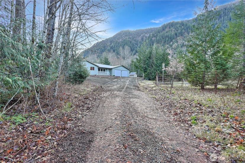 Property photo for 112 Whitewater Way, Morton photo 33