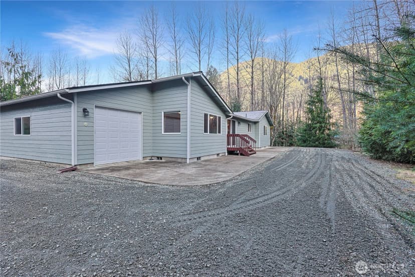 Property photo for 112 Whitewater Way, Morton photo 21