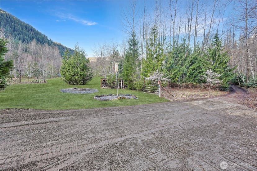 Property photo for 112 Whitewater Way, Morton photo 25