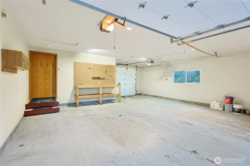 Property photo for 112 Whitewater Way, Morton photo 17