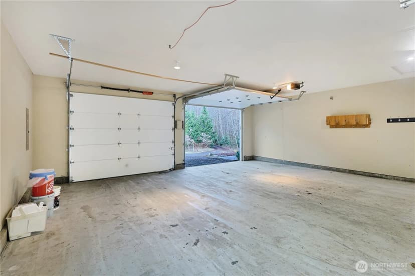 Property photo for 112 Whitewater Way, Morton photo 18