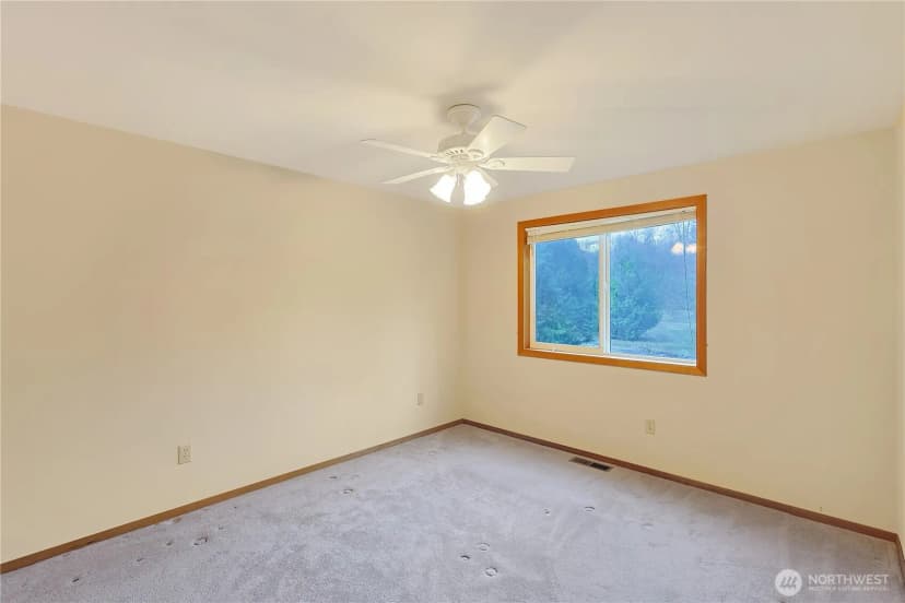 Property photo for 112 Whitewater Way, Morton photo 13