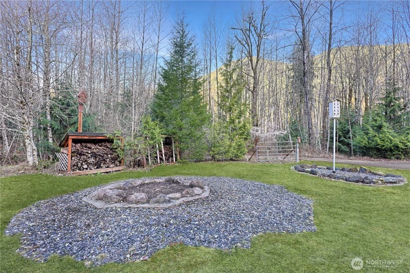 Property photo for 112 Whitewater Way, Morton photo 26