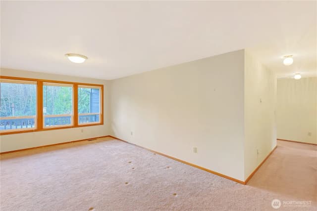 Property photo for 112 Whitewater Way, Morton photo 4