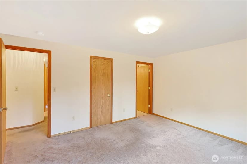 Property photo for 112 Whitewater Way, Morton photo 8