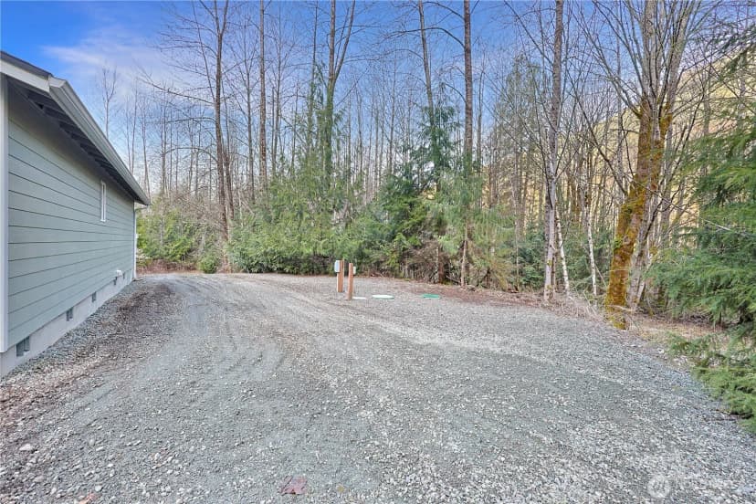 Property photo for 112 Whitewater Way, Morton photo 23