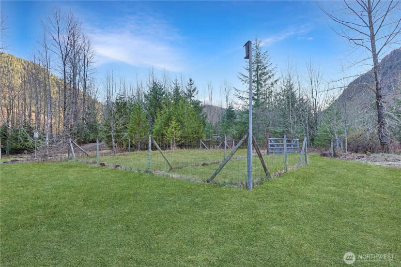 Property photo for 112 Whitewater Way, Morton photo 30