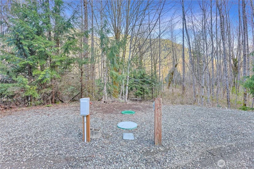 Property photo for 112 Whitewater Way, Morton photo 24