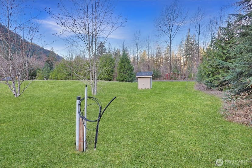 Property photo for 112 Whitewater Way, Morton photo 28