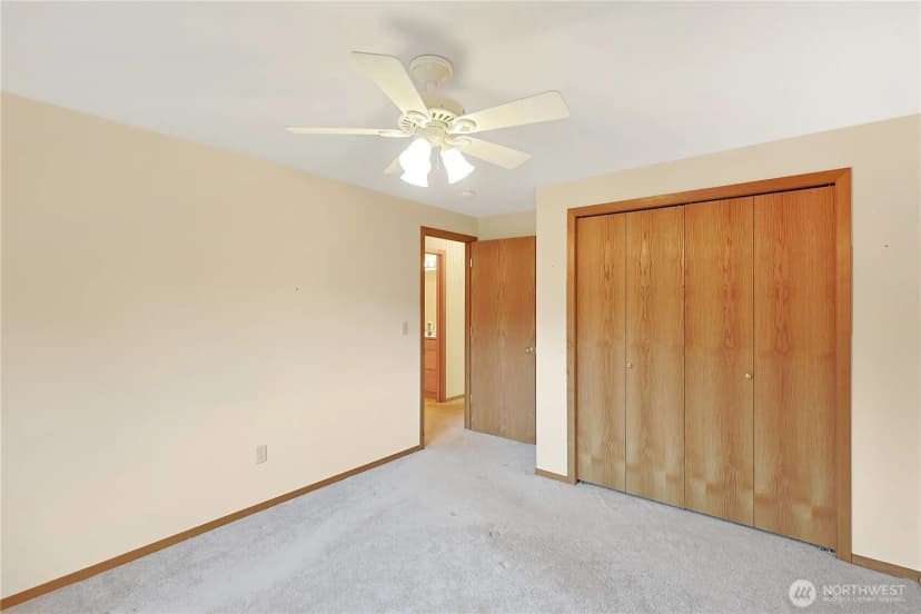 Property photo for 112 Whitewater Way, Morton photo 14
