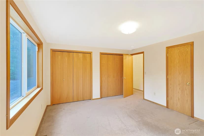 Property photo for 112 Whitewater Way, Morton photo 10