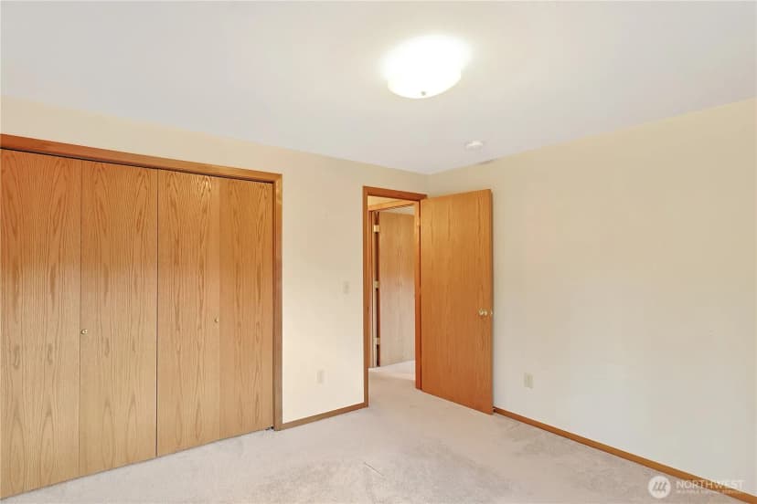Property photo for 112 Whitewater Way, Morton photo 16