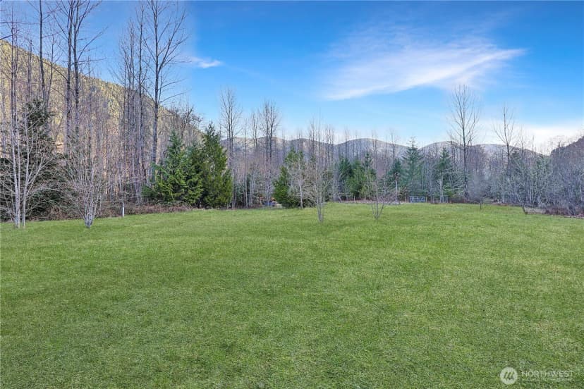 Property photo for 112 Whitewater Way, Morton photo 29