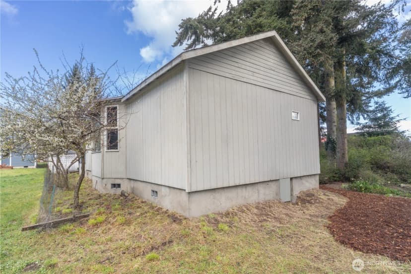 Property photo for 1300 21st Street, Port Townsend photo 2