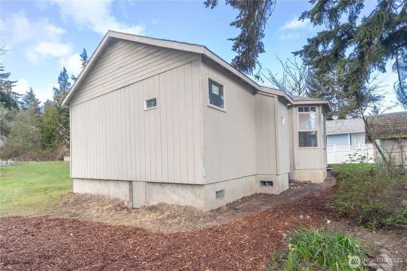 Property photo for 1300 21st Street, Port Townsend