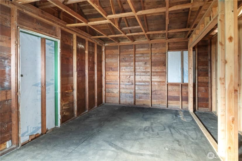Property photo for 1300 21st Street, Port Townsend photo 12