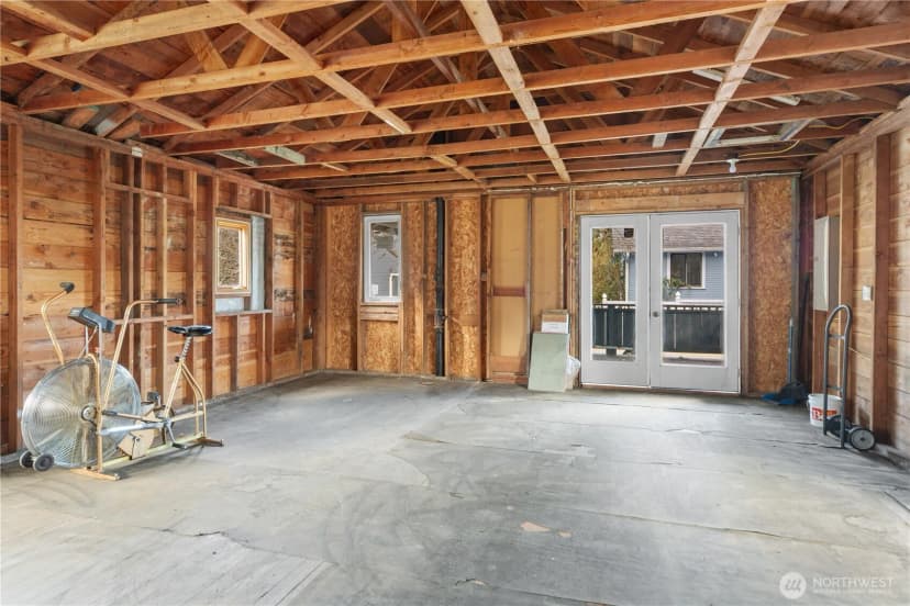 Property photo for 1300 21st Street, Port Townsend photo 8