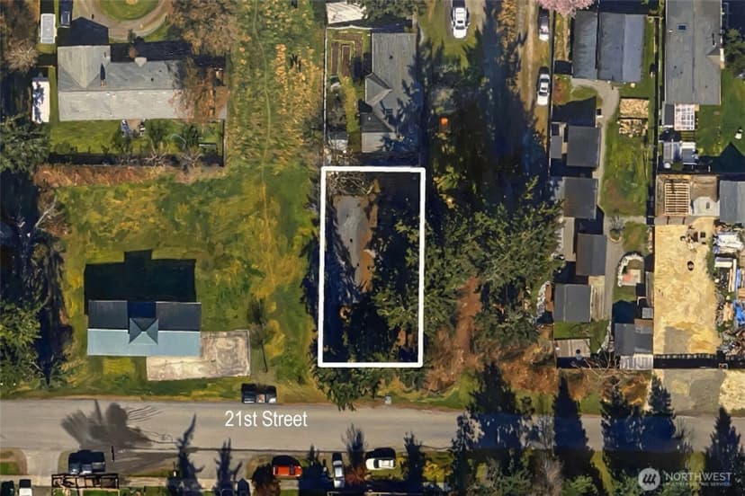 Property photo for 1300 21st Street, Port Townsend photo 15