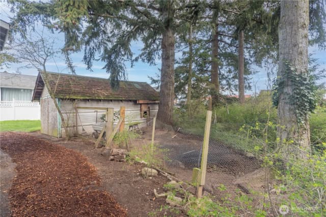 Property photo for 1300 21st Street, Port Townsend photo 3