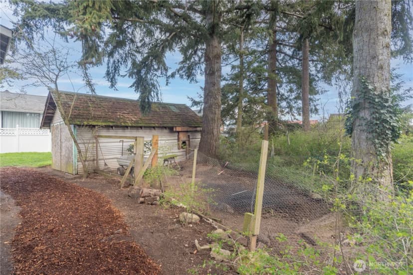 Property photo for 1300 21st Street, Port Townsend photo 3