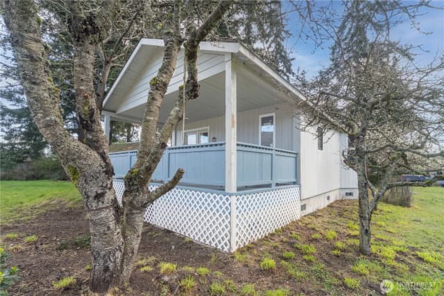 Property photo for 1300 21st Street, Port Townsend photo 5